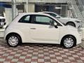 2015 Fiat 500