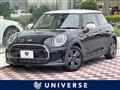 2022 BMW MINI