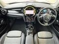 2022 BMW MINI