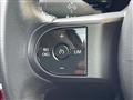 2022 BMW MINI