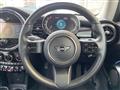 2022 BMW MINI