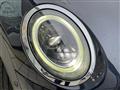 2022 BMW MINI