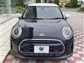 2022 BMW MINI