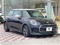 2022 BMW MINI