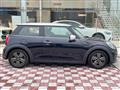 2022 BMW MINI