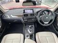 2018 BMW 1 Series