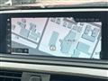 2018 BMW 1 Series