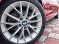 2018 BMW 1 Series