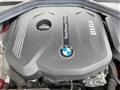 2018 BMW 1 Series