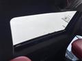 2017 Maserati Ghibli
