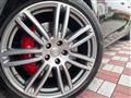 2017 Maserati Ghibli