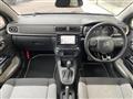 2019 Citroen C3