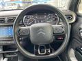 2019 Citroen C3