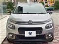 2019 Citroen C3