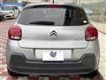 2019 Citroen C3