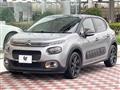 2019 Citroen C3