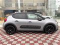 2019 Citroen C3