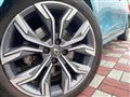 2021 Renault Lutecia