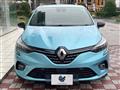 2021 Renault Lutecia