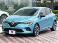2021 Renault Lutecia