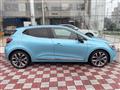 2021 Renault Lutecia