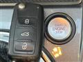 2017 Volkswagen Beetle