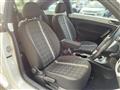 2017 Volkswagen Beetle
