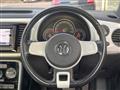 2017 Volkswagen Beetle