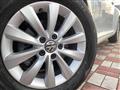 2017 Volkswagen Beetle