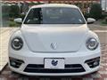 2017 Volkswagen Beetle
