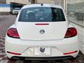 2017 Volkswagen Beetle