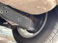 2017 Volkswagen Beetle