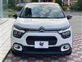 2021 Citroen C3