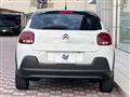 2021 Citroen C3