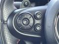 2021 BMW MINI