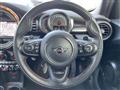 2021 BMW MINI