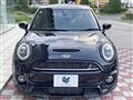 2021 BMW MINI