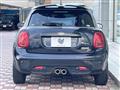 2021 BMW MINI