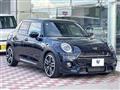 2021 BMW MINI