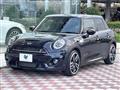 2021 BMW MINI