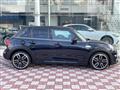 2021 BMW MINI