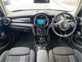 2019 BMW MINI