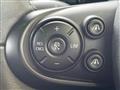 2019 BMW MINI
