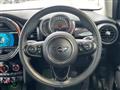 2019 BMW MINI