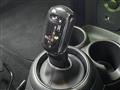 2019 BMW MINI