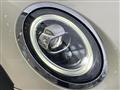 2019 BMW MINI