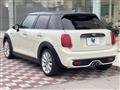 2019 BMW MINI