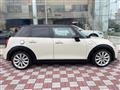 2019 BMW MINI