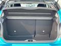 2023 Citroen C3
