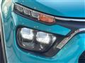 2023 Citroen C3